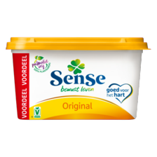 Alle Sense kuipen